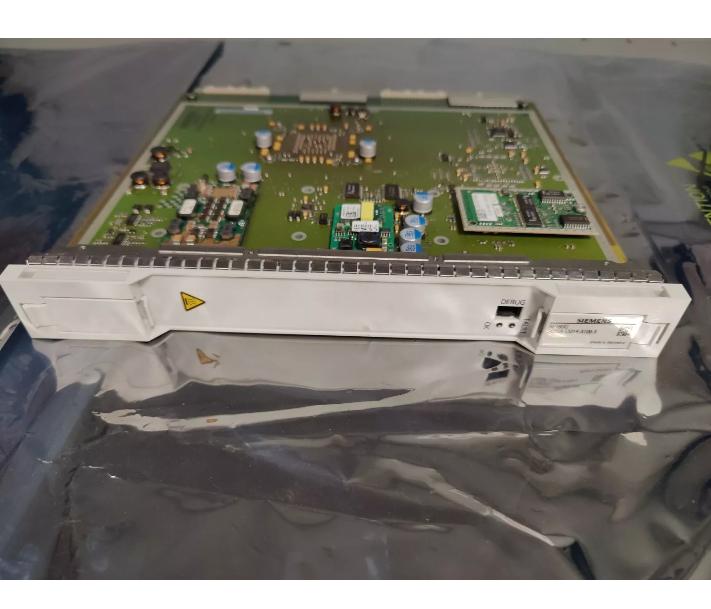 S42024-L5219-A100 SF160G