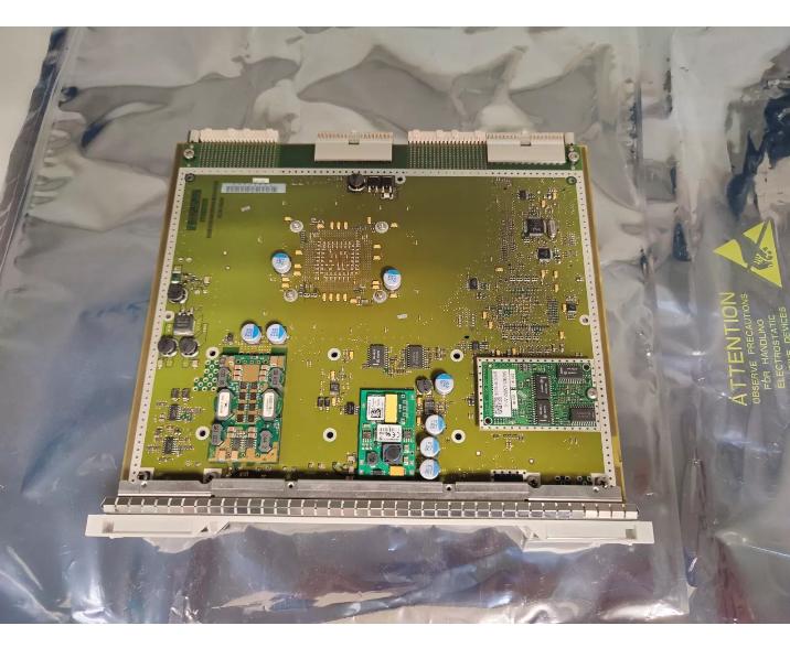 S42024-L5219-A100 SF160G