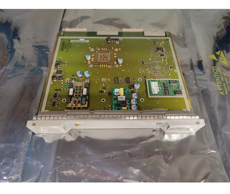 S42024-L5219-A100 SF160G