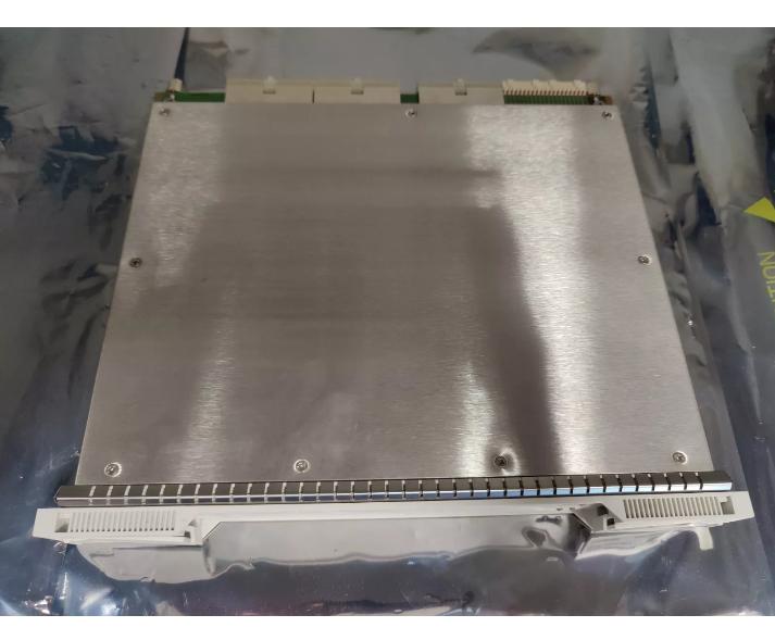 S42024-L5230-A100 SF10G