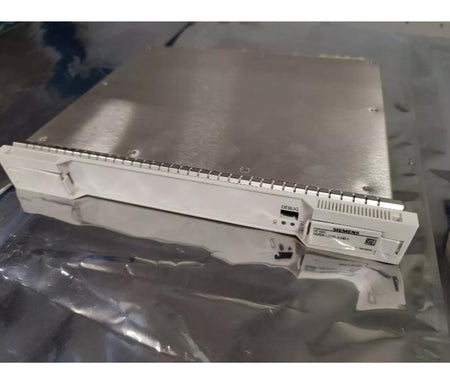 S42024-L5230-A100 SF10G