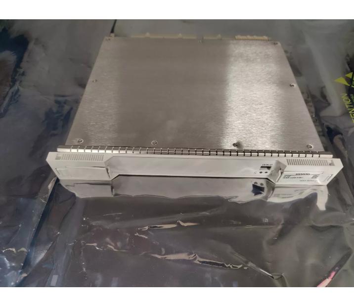 S42024-L5230-A100 SF10G