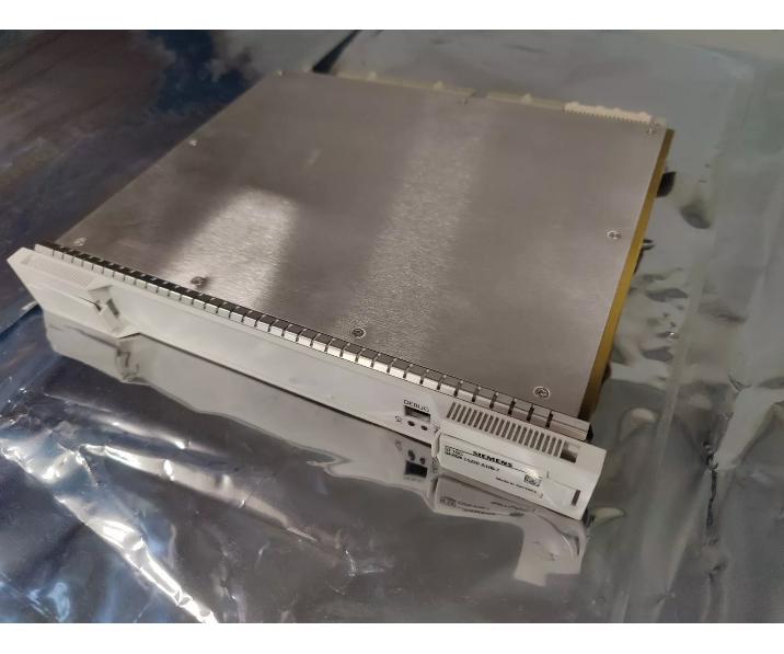S42024-L5230-A100 SF10G