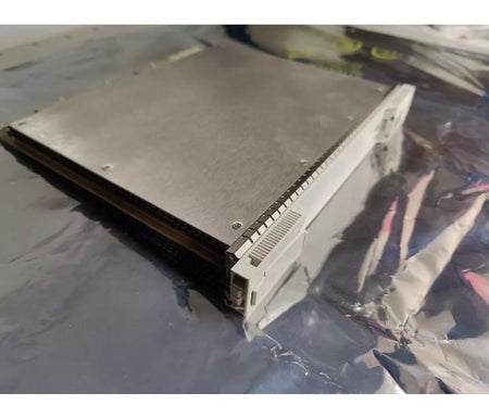 S42024-L5230-A100 SF10G
