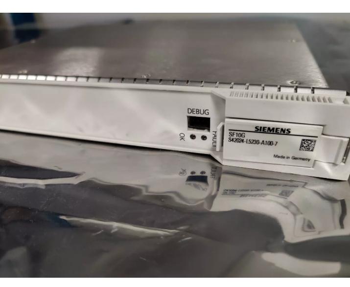 S42024-L5230-A100 SF10G