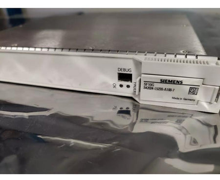 S42024-L5230-A100 SF10G