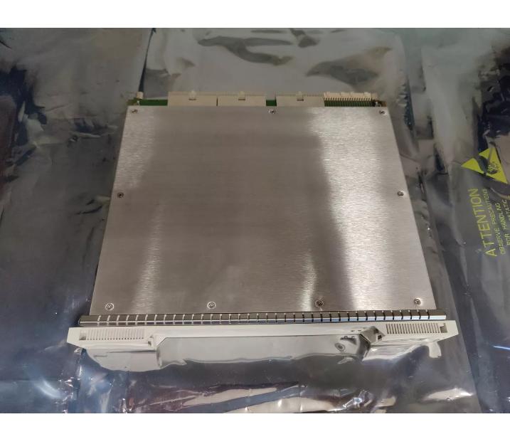 S42024-L5230-A100 SF10G
