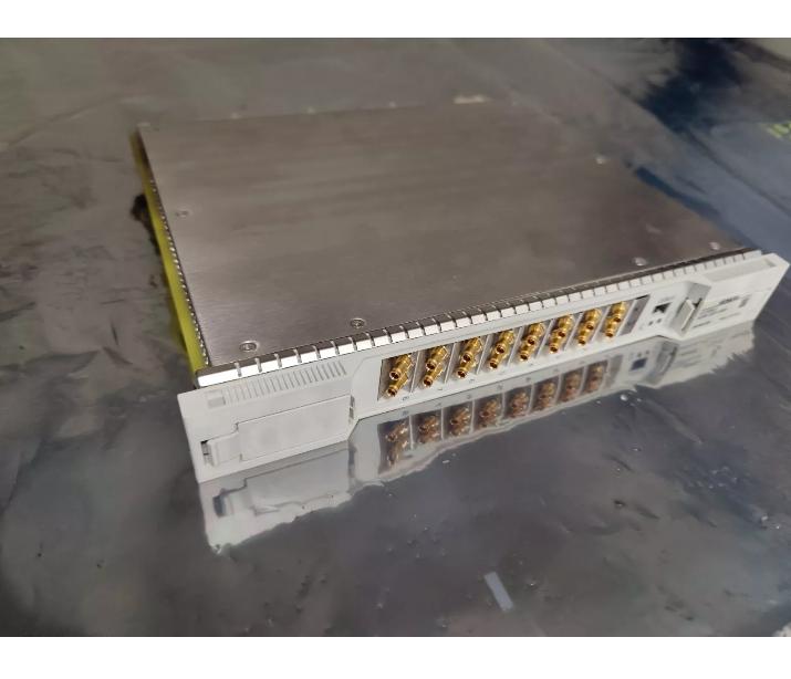 S42024-L5232-A100 IFO155M-E