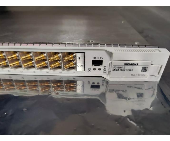 S42024-L5232-A100 IFO155M-E