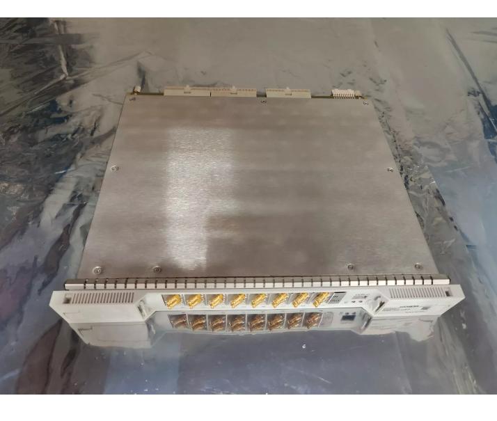 S42024-L5232-A100 IFO155M-E