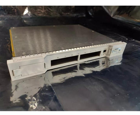 S42024-L5233-A100 IF0FES-E