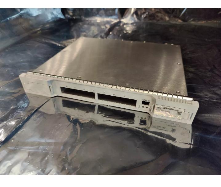 S42024-L5233-A100 IF0FES-E