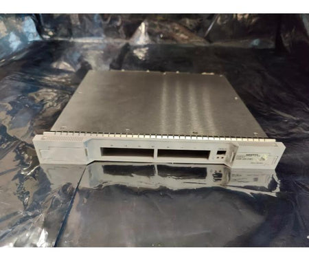 S42024-L5233-A100 IF0FES-E