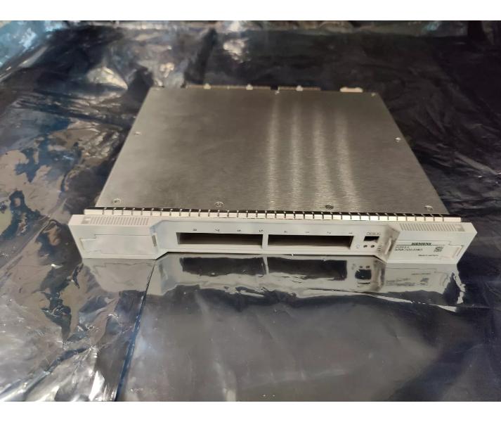 S42024-L5233-A100 IF0FES-E