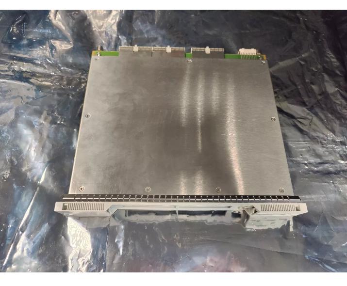 S42024-L5233-A100 IF0FES-E