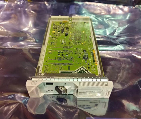 S42024-L5235-A100 ESM-CORE