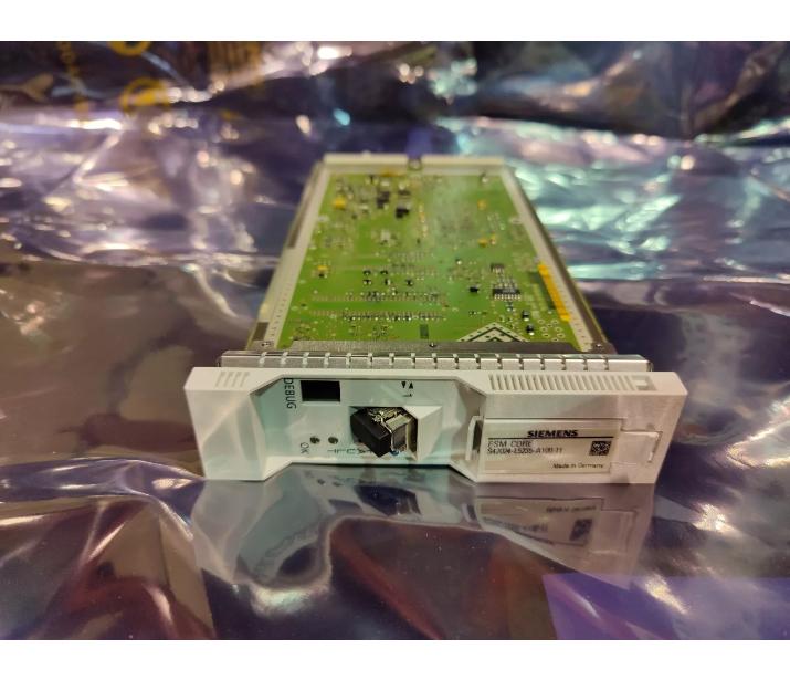 S42024-L5235-A100 ESM-CORE