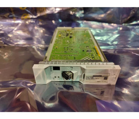 S42024-L5235-A100 ESM-CORE