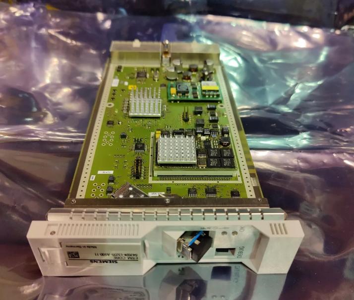 S42024-L5235-A100 ESM-CORE