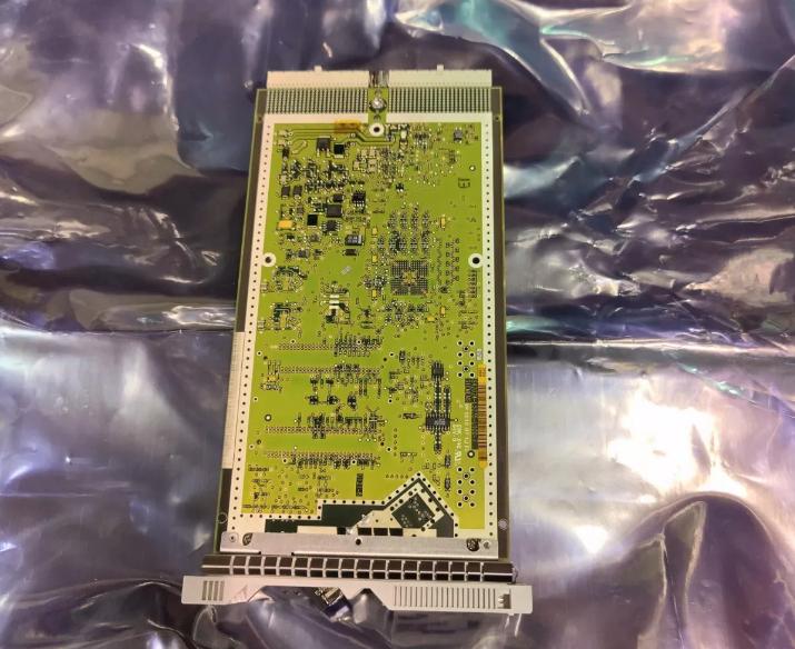 S42024-L5235-A100 ESM-CORE