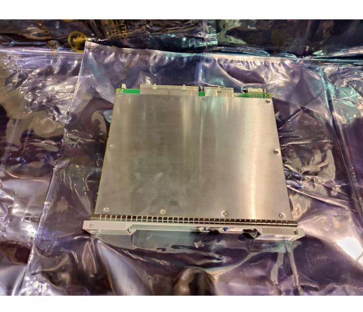 S42024-L5267-A100 IFS10GB