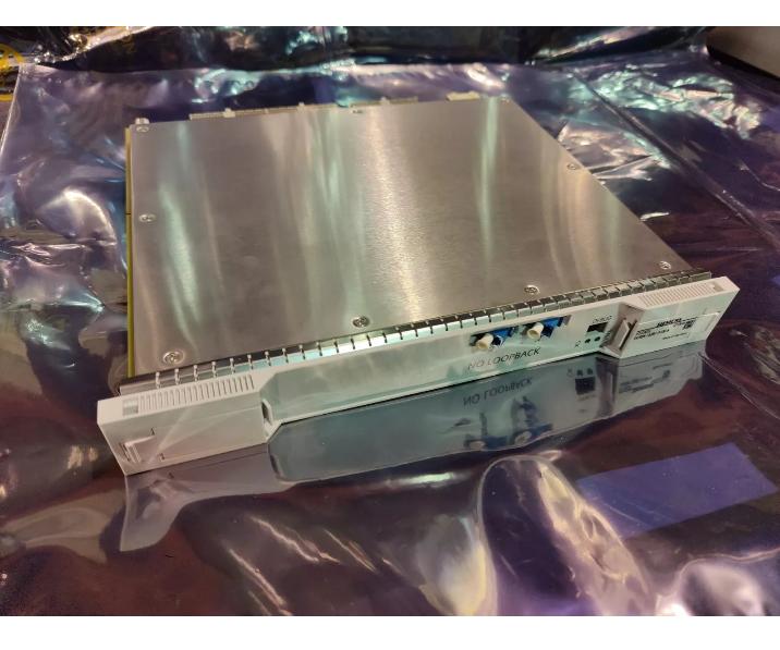 S42024-L5267-A100 IFS10GB