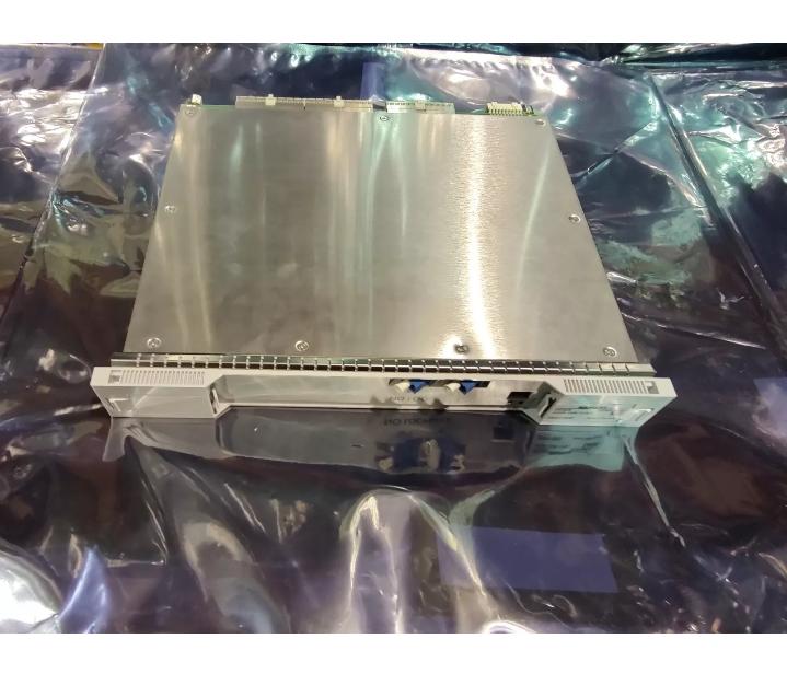 S42024-L5267-A100 IFS10GB