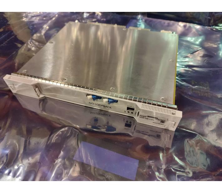 S42024-L5267-A100 IFS10GB