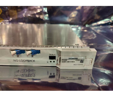 S42024-L5267-A100 IFS10GB