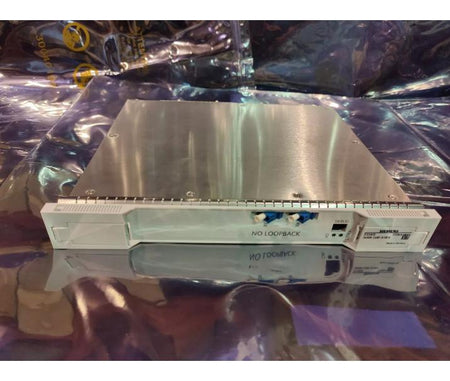 S42024-L5267-A100 IFS10GB