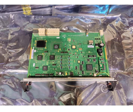 S42024-L5513-A1 STM-1