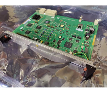 S42024-L5513-A1 STM-1
