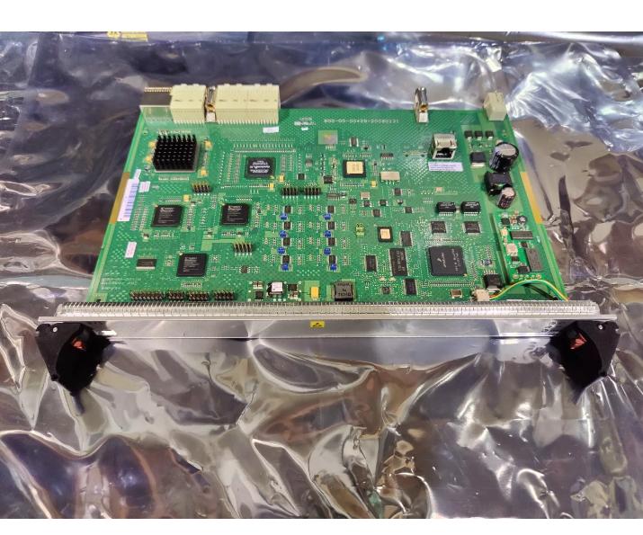 S42024-L5513-A1 STM-1