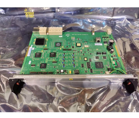 S42024-L5513-A1 STM-1