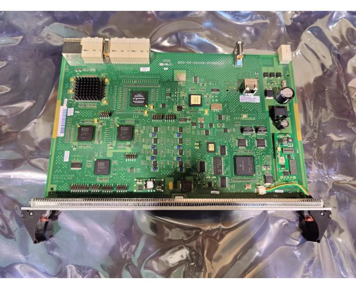 S42024-L5513-A1 STM-1