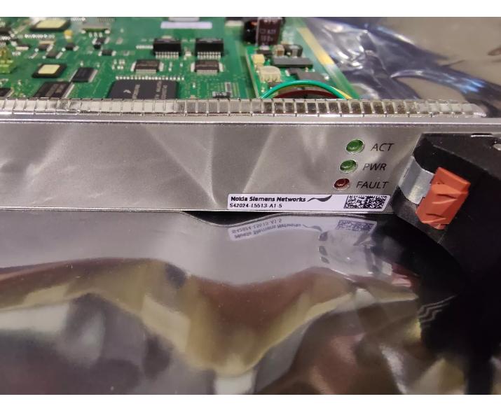 S42024-L5513-A1 STM-1