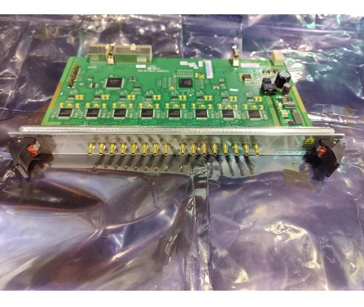 S42024-L5514-A1 STM-1