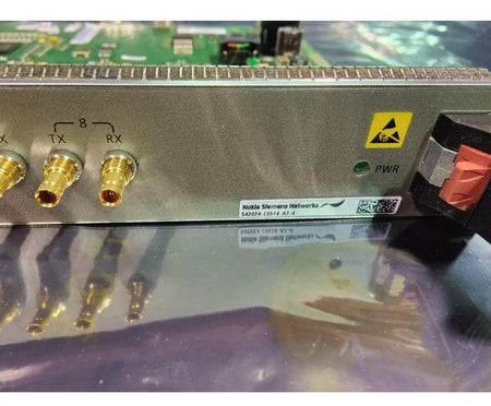 S42024-L5514-A1 STM-1