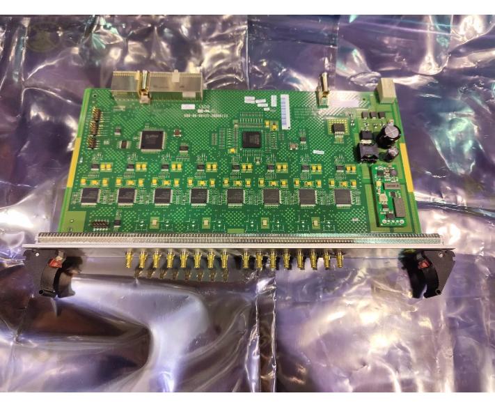 S42024-L5514-A1 STM-1