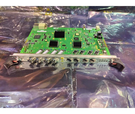 S42024-L5520-A1 STM-16