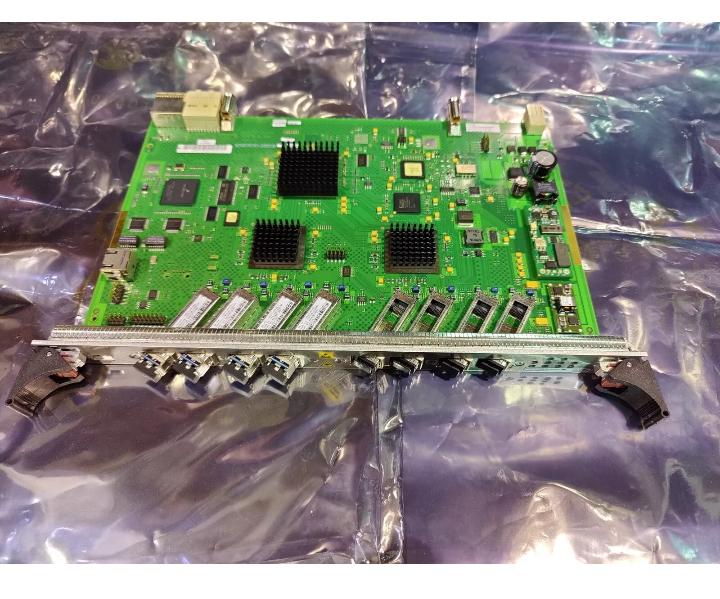S42024-L5520-A1 STM-16