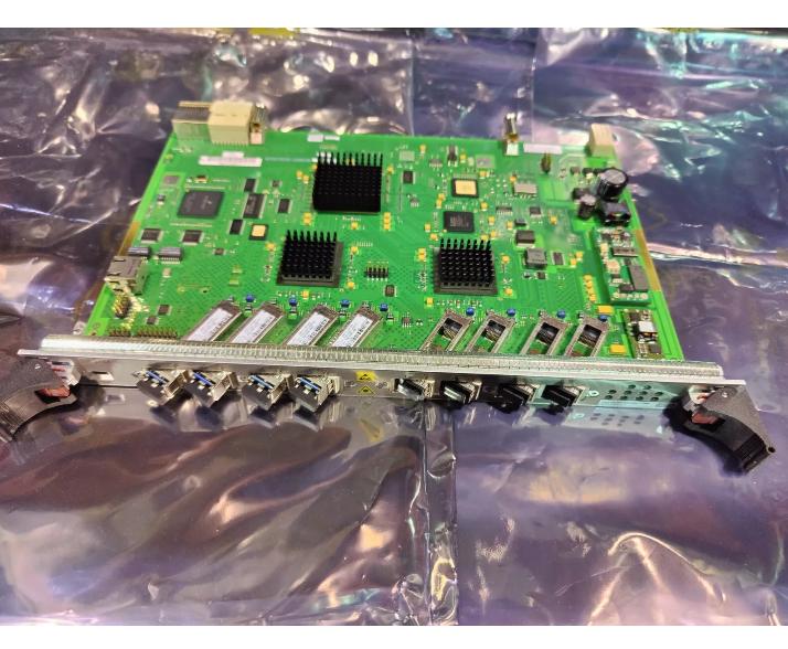 S42024-L5520-A1 STM-16