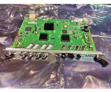 S42024-L5520-A1 STM-16