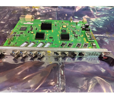 S42024-L5520-A1 STM-16