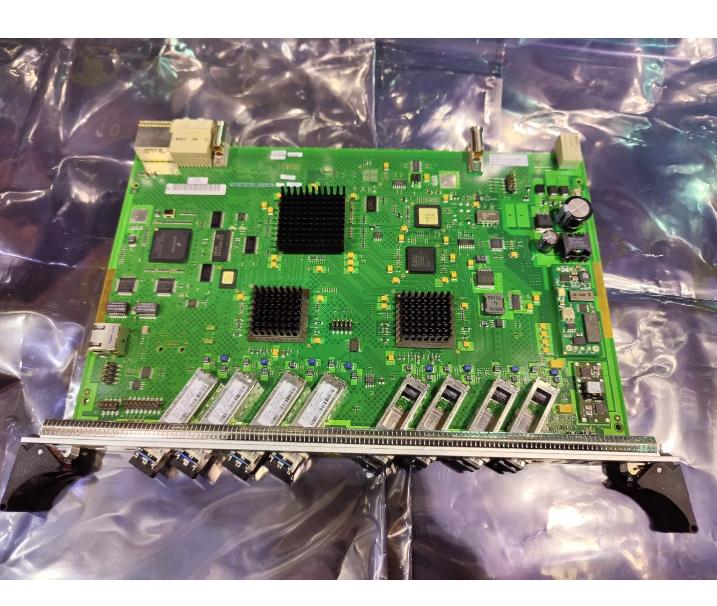 S42024-L5520-A1 STM-16