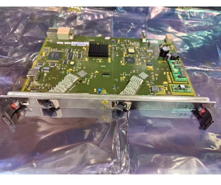 S42024-L5522-A1 STM-64