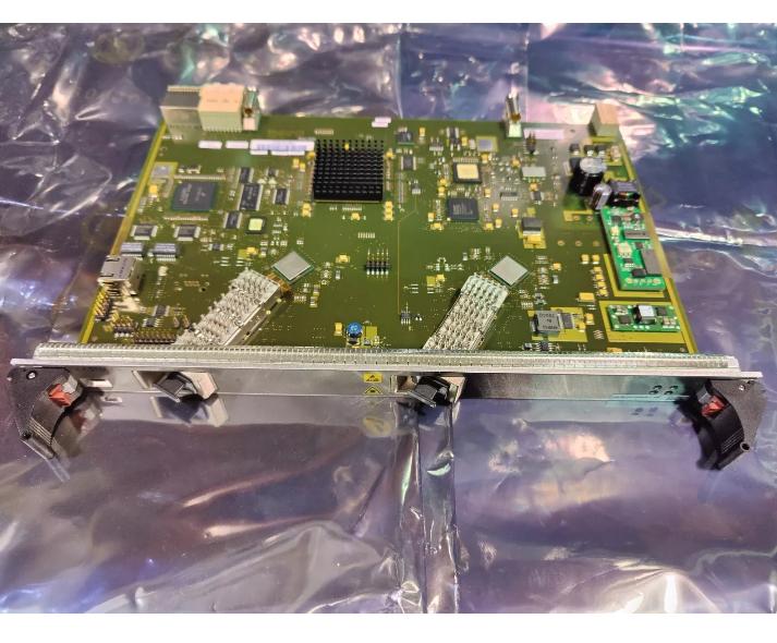 S42024-L5522-A1 STM-64