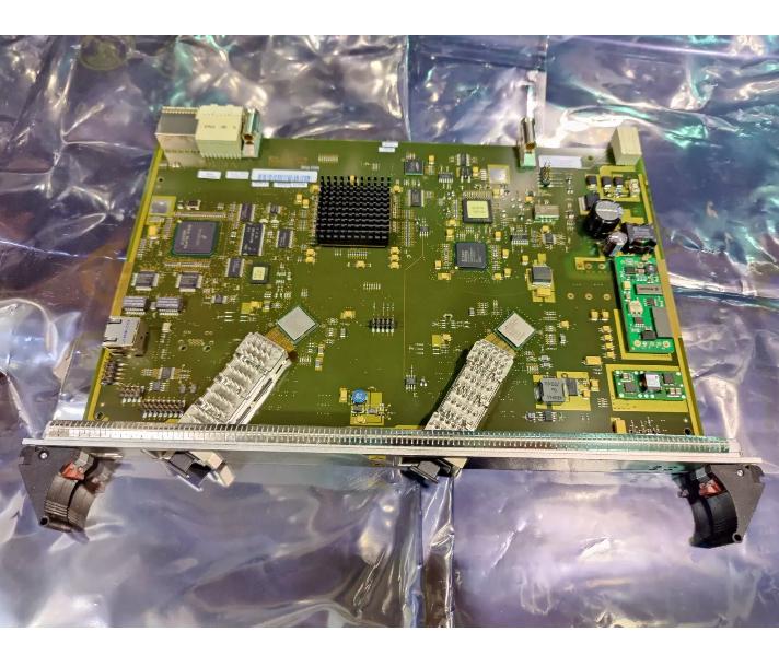S42024-L5522-A1 STM-64