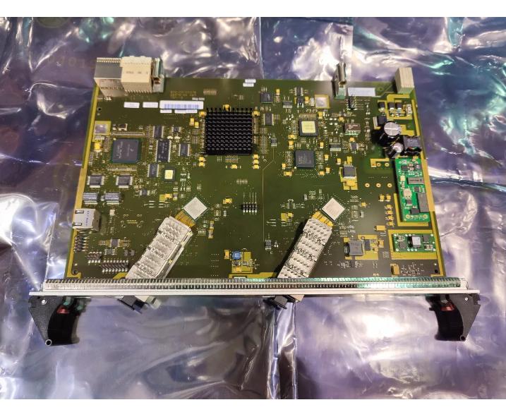 S42024-L5522-A1 STM-64