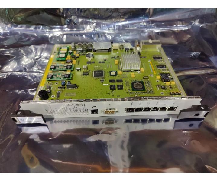 S42024-L5424-A200 CCMP-1